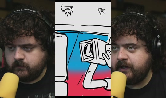 meatcanyon's Live Session — Jun 20, 2026, 4:49 PM