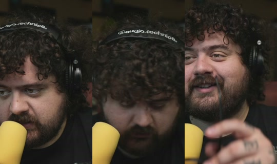 meatcanyon's Live Session — Jun 20, 2026, 5:40 PM