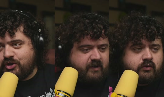 meatcanyon's Live Session — Jul 3, 2026, 1:48 AM
