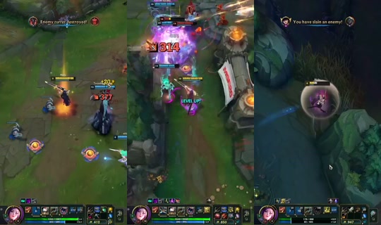 meilylol's Live Session — Jun 27, 2026, 8:02 AM