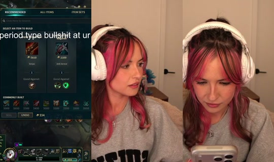 meilylol's Live Session — Jun 28, 2026, 3:47 AM
