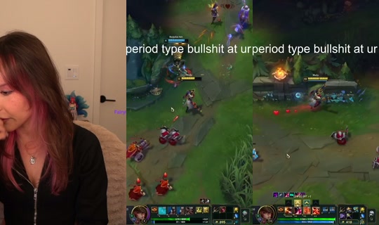 meilylol's Live Session — Jun 29, 2026, 1:43 AM