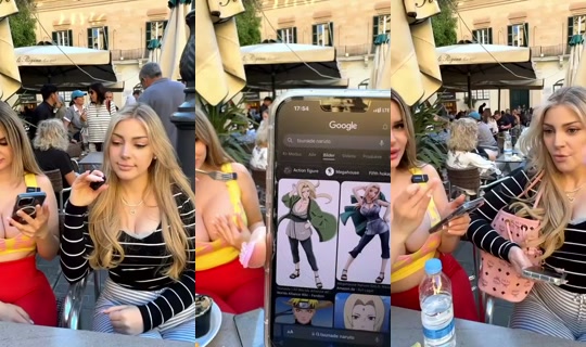 mellooow_'s Live Session — Jun 13, 2026, 10:57 PM