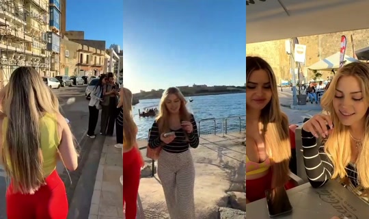 mellooow_'s Live Session — Jun 13, 2026, 11:47 PM