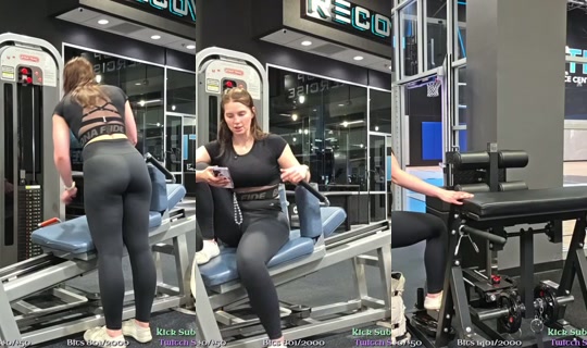 metalmeggs's Live Session — Apr 28, 2026, 5:39 PM