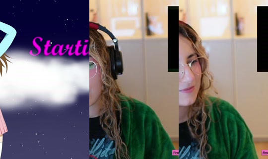 milliemochis's Live Session — Apr 26, 2026, 6:26 PM