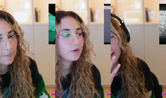 milliemochis's Live Session — Apr 26, 2026, 9:50 PM