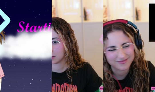 milliemochis's Live Session — Apr 28, 2026, 6:37 PM