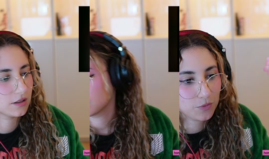 milliemochis Saved on Apr 28, 2026, 8:18 PM