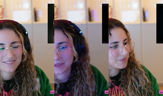 milliemochis Saved on Apr 28, 2026, 9:08 PM