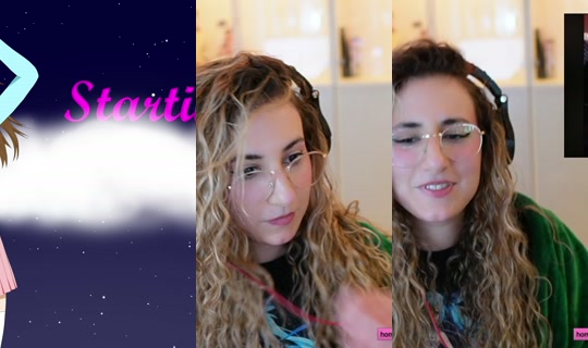 milliemochis's Live Session — Apr 29, 2026, 6:37 PM