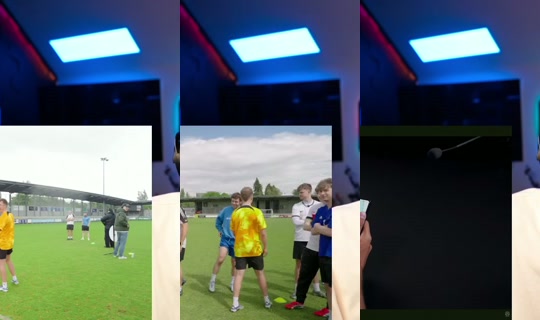 miniminter's Live Session — Jun 29, 2026, 12:46 PM
