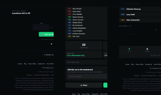 miniminter's Live Session — Jun 29, 2026, 2:28 PM