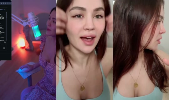 mira's Live Session — Apr 28, 2026, 4:45 PM