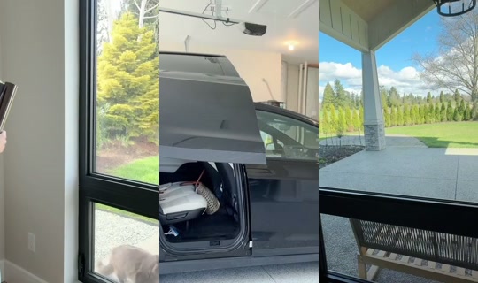 mira's Live Session — Apr 28, 2026, 6:27 PM