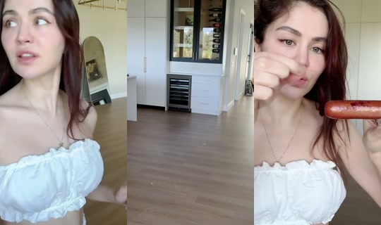 mira's Live Session — Apr 28, 2026, 8:09 PM