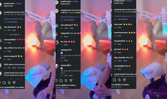 mira Saved on Apr 29, 2026, 4:58 AM