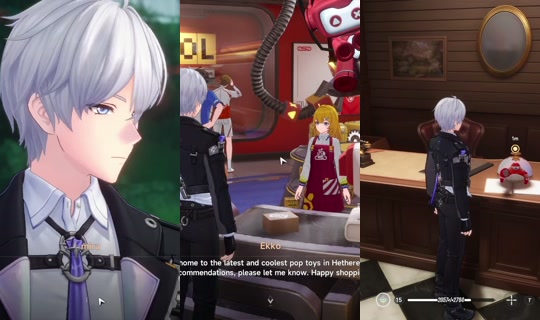 mira's Live Session — Apr 29, 2026, 2:31 PM