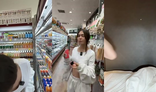 mira's Live Session — Apr 29, 2026, 4:21 PM