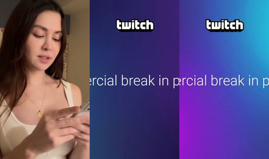 mira's Live Session — May 1, 2026, 3:06 AM