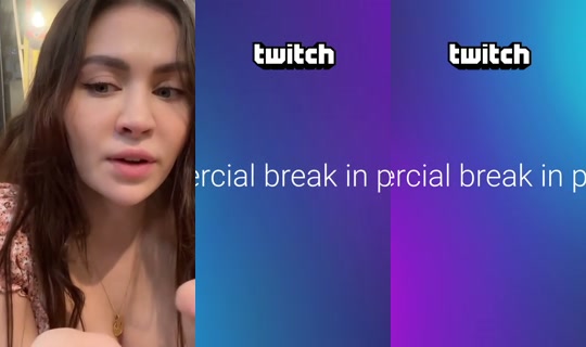 mira's Live Session — May 1, 2026, 3:56 AM