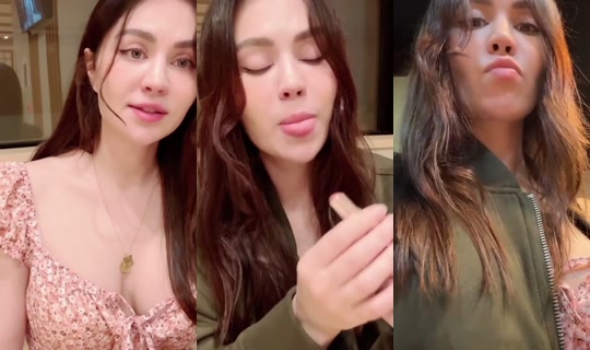 mira's Live Session — May 1, 2026, 5:37 AM
