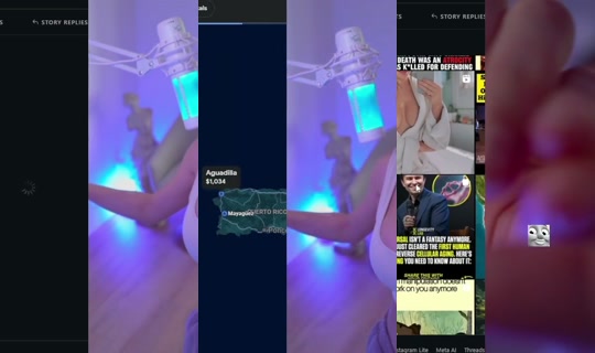 mira's Live Session — Jun 14, 2026, 1:31 AM