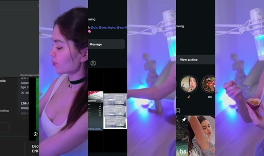 mira's Live Session — Jun 14, 2026, 2:22 AM