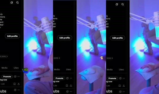 mira's Live Session — Jun 14, 2026, 4:03 AM