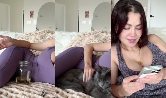 mira's Live Session — Jun 14, 2026, 6:34 AM