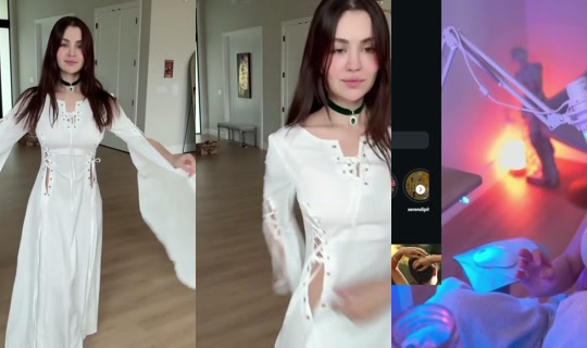 mira's Live Session — Jun 14, 2026, 9:06 AM