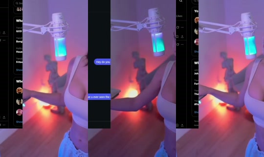 mira's Live Session — Jun 14, 2026, 11:37 AM