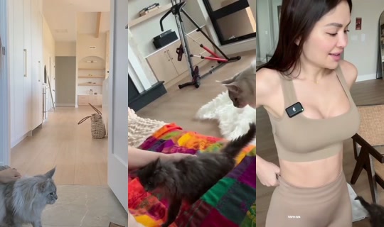 mira's Live Session — Jun 14, 2026, 3:50 PM