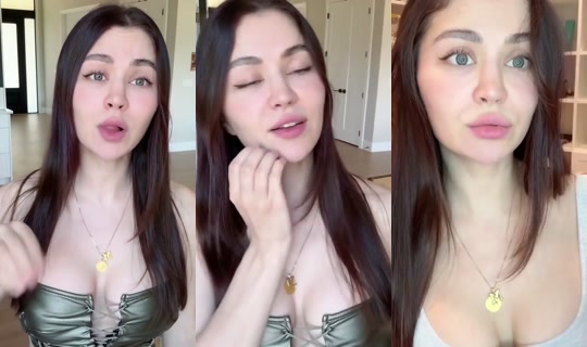mira's Live Session — Jun 14, 2026, 8:02 PM