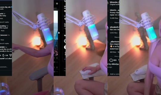 mira's Live Session — Jun 15, 2026, 4:15 AM