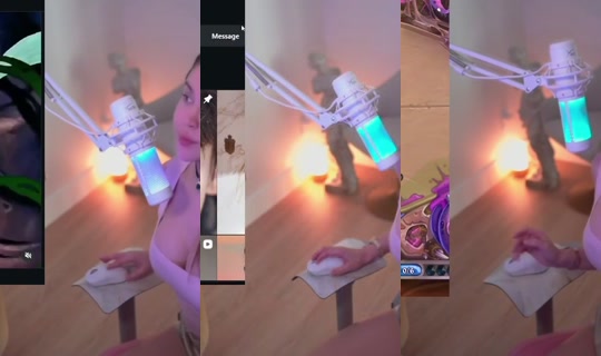 mira's Live Session — Jun 15, 2026, 5:06 AM
