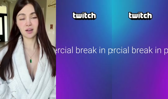 mira's Live Session — Jun 15, 2026, 6:47 AM