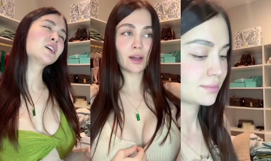 mira's Live Session — Jun 15, 2026, 9:18 AM