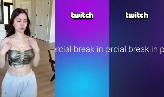 mira's Live Session — Jun 16, 2026, 2:20 AM