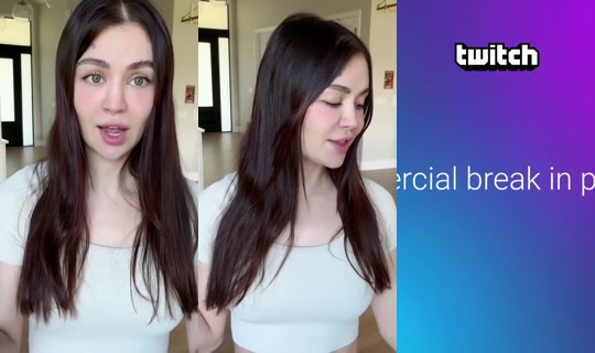 mira's Live Session — Jun 16, 2026, 4:01 AM