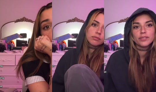 mole's Live Session — May 18, 2026, 4:38 AM