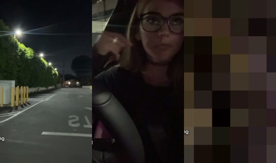 mole's Live Session — May 20, 2026, 5:57 AM