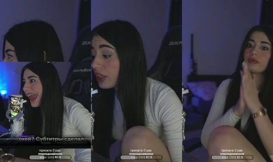morfa4ka's Live Session — Jul 2, 2026, 10:31 PM