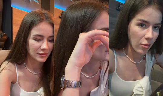 murmuuring's Live Session — Jul 2, 2026, 9:28 PM