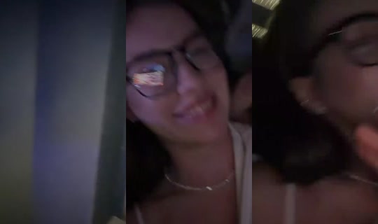 murmuuring's Live Session — Jul 2, 2026, 10:19 PM