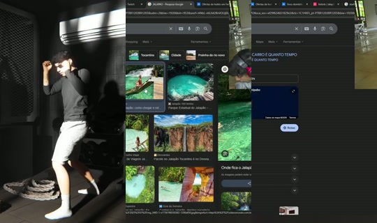 nathanpereirao's Live Session — Apr 27, 2026, 5:40 PM