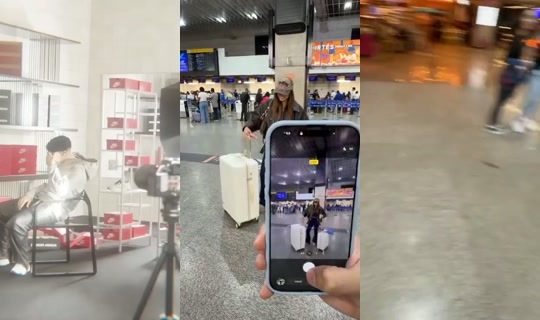 nathanpereirao Saved on Apr 29, 2026, 12:28 PM