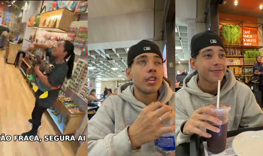 nathanpereirao's Live Session — Apr 29, 2026, 1:19 PM