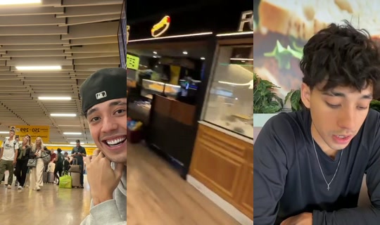 nathanpereirao's Live Session — Apr 29, 2026, 2:10 PM