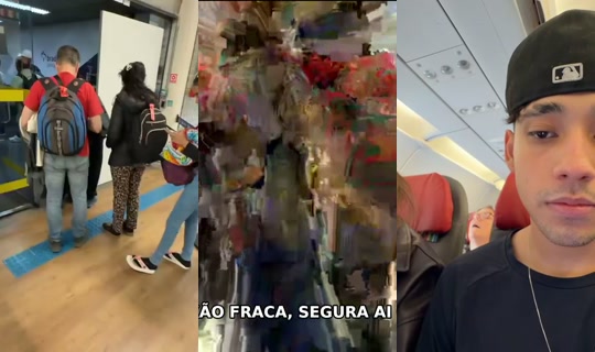 nathanpereirao Saved on Apr 29, 2026, 3:55 PM